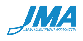 Japan Management Association