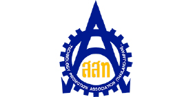 Technology Promotion Association (thailand-japan)